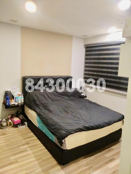 Blk 181A Boon Lay Drive (Jurong West), HDB 4 Rooms #157003322